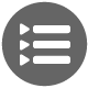 XTREMCAR AUDIO TUNING: ListaNegocios.com